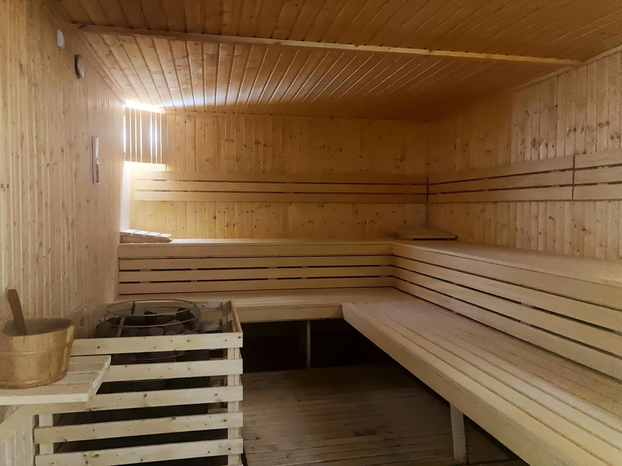 Apartament Coffee-Cream - Relaks - Sauna I Basen Dziwnów Екстериор снимка